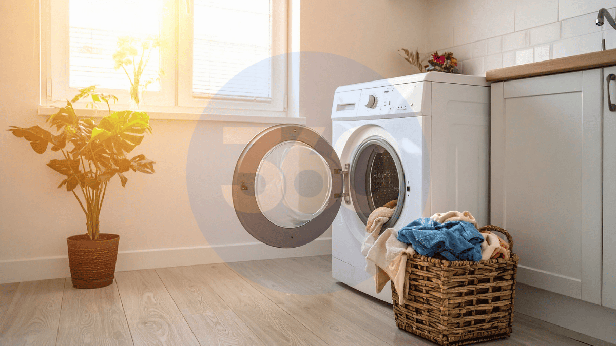 Gökçeada Kurutma Makinesi Servisi